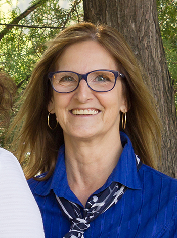Sabine Manninger | Buchhaltung Image